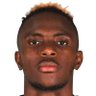 enzo🇳🇬 的头像