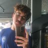Profilbild von kennedyzinho