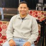 عارف's profile picture