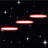 LazerShoot577 profil fotoğrafı