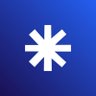 Creedpay || crypto to naira's profile picture