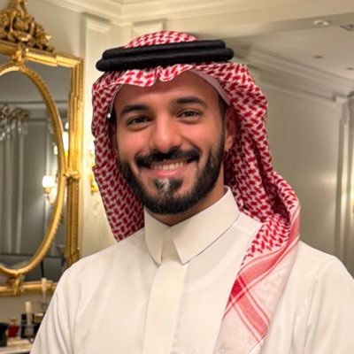 Fayiz_alh's profile picture