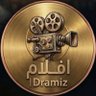 Profilbild von افلام | Dramiz