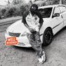 Anthony Jnr.🕊️🪶✨ profil fotoğrafı