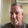David Wieland, Jr. profil fotoğrafı