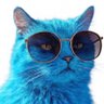 Profilbild von I'm Lonky
