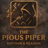 Фото профиля The Pious Piper