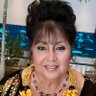 Tanya Furtado's profile picture