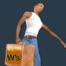 Raymond.Sol's profile picture
