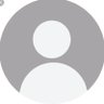 okiboik's profile picture