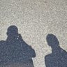 Profilbild von ksmn