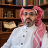 عبدالله 的头像