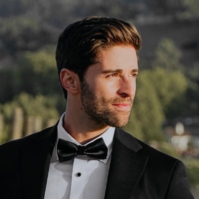 Jake Miller's profile picture