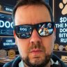 Ondra Smékal profil fotoğrafı