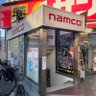 浜ちゃん profil fotoğrafı