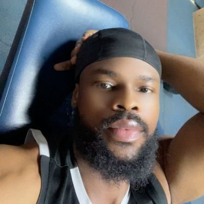 Denari's profile picture