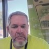 Doug Wells 的头像
