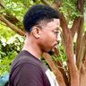 Twin's profile picture