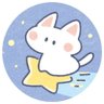 ちゃー's profile picture