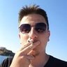 eyyüp yılmaz 🇹🇷🐺's profile picture