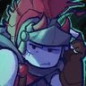 SWORD's profile picture