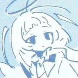 cherry ☆'s profile picture