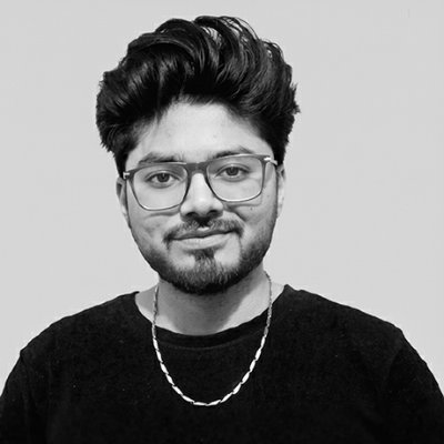 anurag__kochar's profile picture