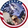 Robert Walters ๐บ๐ธ's profile picture