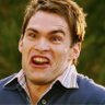 Stifler Jr. 的头像