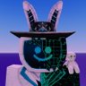 GlasticRoz (Schrödinger) profil fotoğrafı