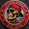 Profilbild von Julian Vance 🇺🇸