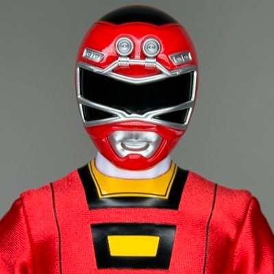 CCLemon99's profile picture