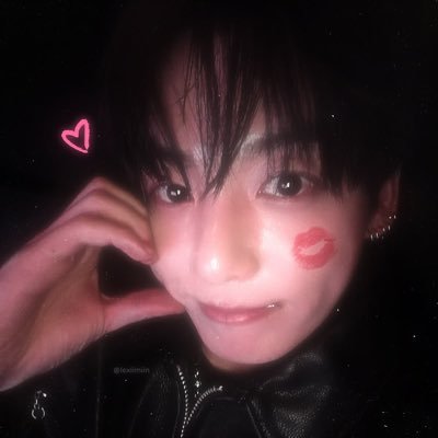 WONGH0UL's profile picture