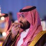 راس حربة 🇸🇦's profile picture