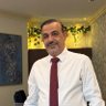 Safwan Mostafa's profile picture