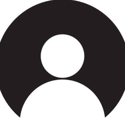 Undiespooper's profile picture