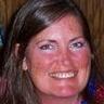 Jocelyn Kennedy's profile picture