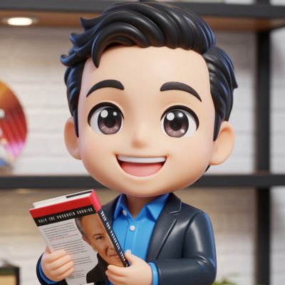 magicsilicon's profile picture