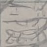 VANTYGOD@匱è
's profile picture
