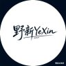 野新YeXin profil fotoğrafı