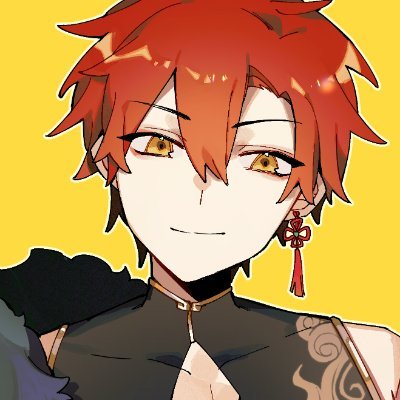 Ker's profile picture