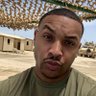 William's profile picture