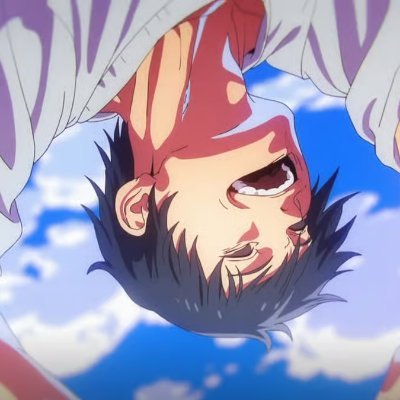 Haulls's profile picture