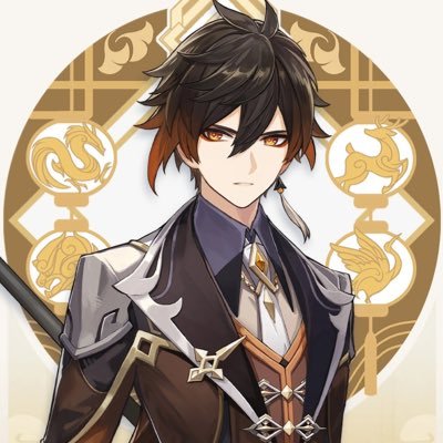 JUDGE_HIGH_'s profile picture