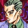 Profilbild von h40sa