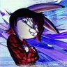 That Bunny Dude 🐰🎤🎬 profil fotoğrafı