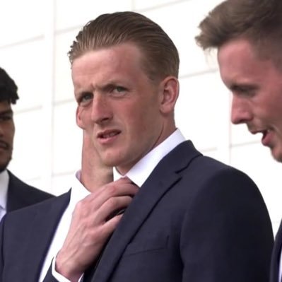 M.EVerton's profile picture