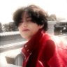 Фото профиля mimia 🎀 au's jikook 📌