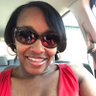 Latresa D. Jones profil fotoğrafı