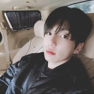 ؘ's profile picture